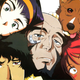 Illustration for article titled The best animated series ever, from Adventure Time to whatever The Zeta Project is